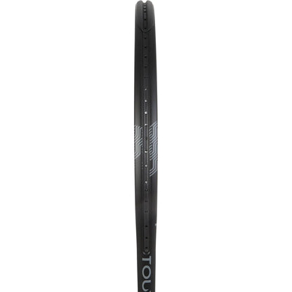 Prince Tour Carbon 100L Racket (260 Gr)