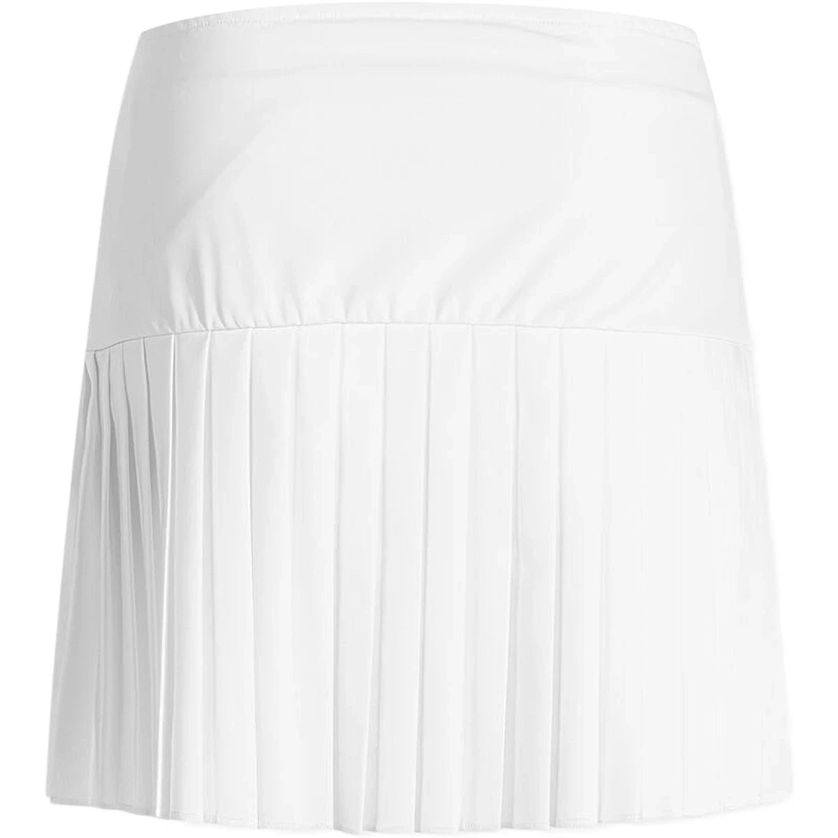 Joma Women's Challenge Skirt