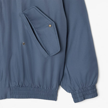 Lacoste Djokovic On Court Jacket