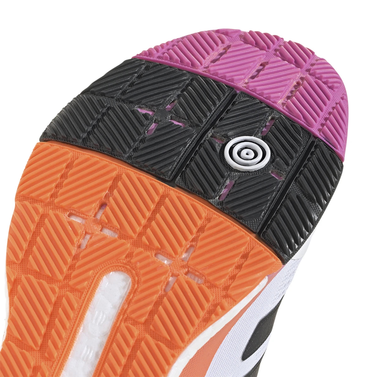 adidas Netcourt Elite All Court Shoes