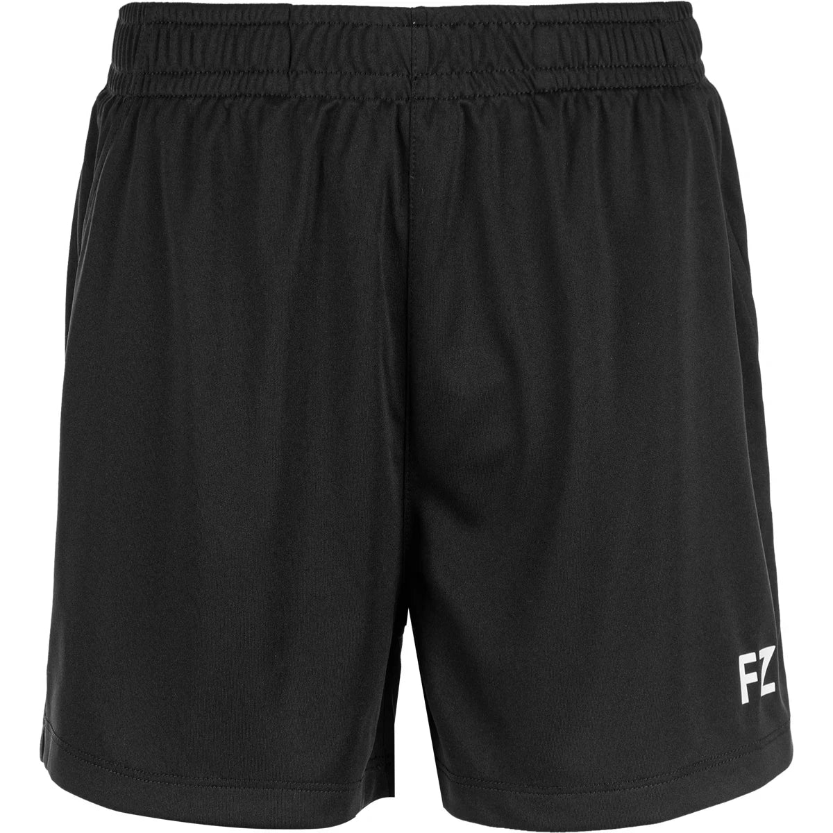Short Fz Forza Women Laika 2 in 1