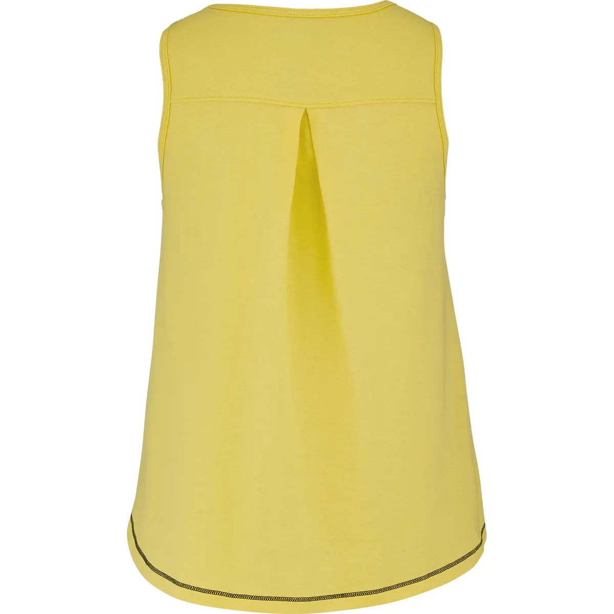 Babolat Women's Exercise Cotton Tank Top