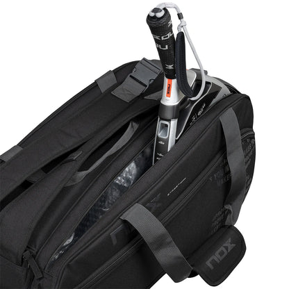 Nox Padel Street Series Bag