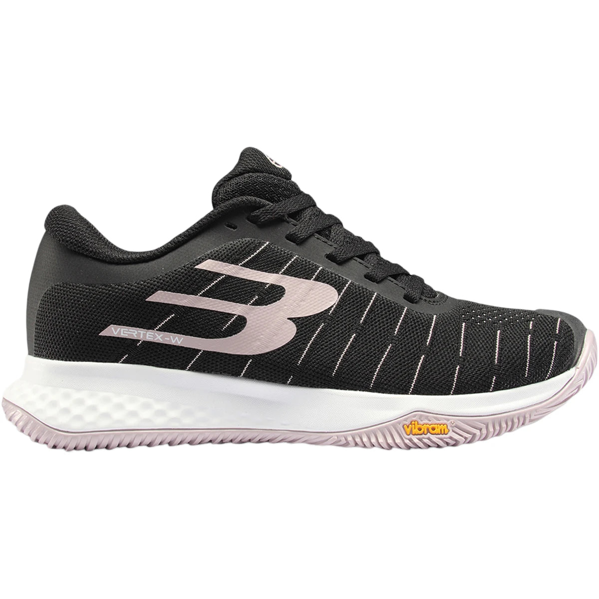 Bullpadel Vertex Vibram 26V Women's Padel Shoes