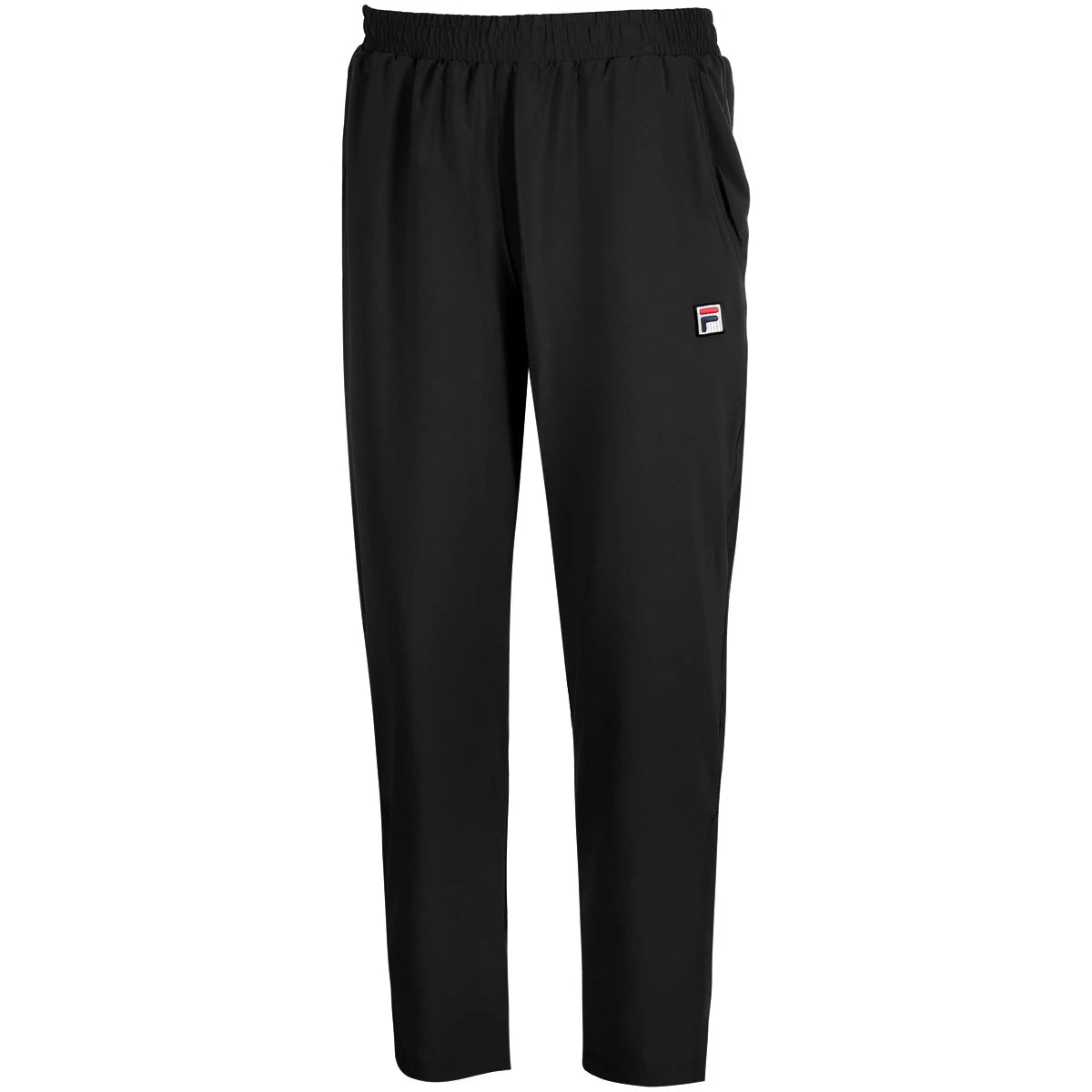 Fila Pro3 Trousers