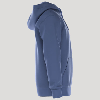 Bjorn Borg Essential 4 Full Zip Sweat