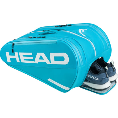 Head Tour Padel Bag L 40L