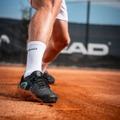 Head Sprint Pro 4.0 Sf Clay Shoes