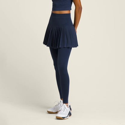 Wilson Women's Midtown Skirty Tight Trousers