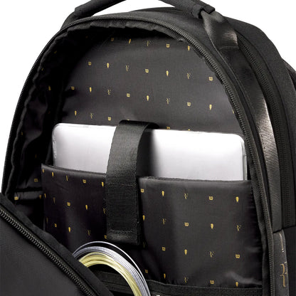 Wilson RF 01 Laver Cup 2025 Backpack