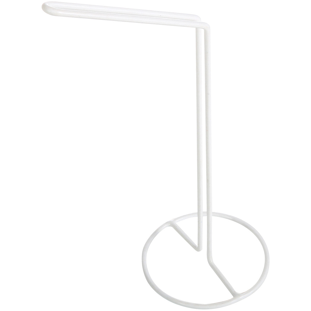 Kit 24 Discs Diam 15Cm with Holder
