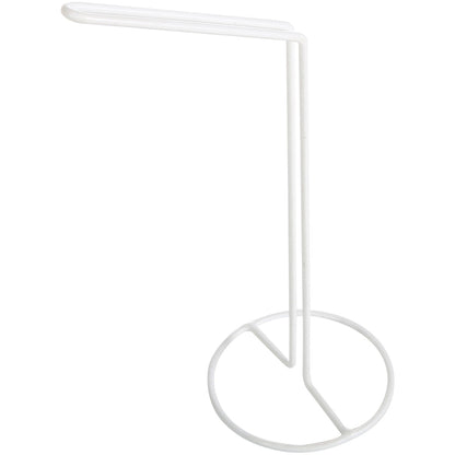 Kit 24 Discs Diam 15Cm with Holder
