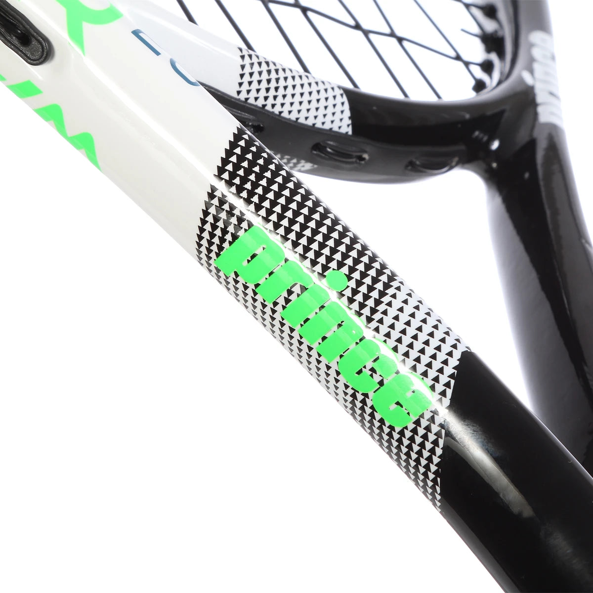 Prince Junior Warrior Elite 26 Racket
