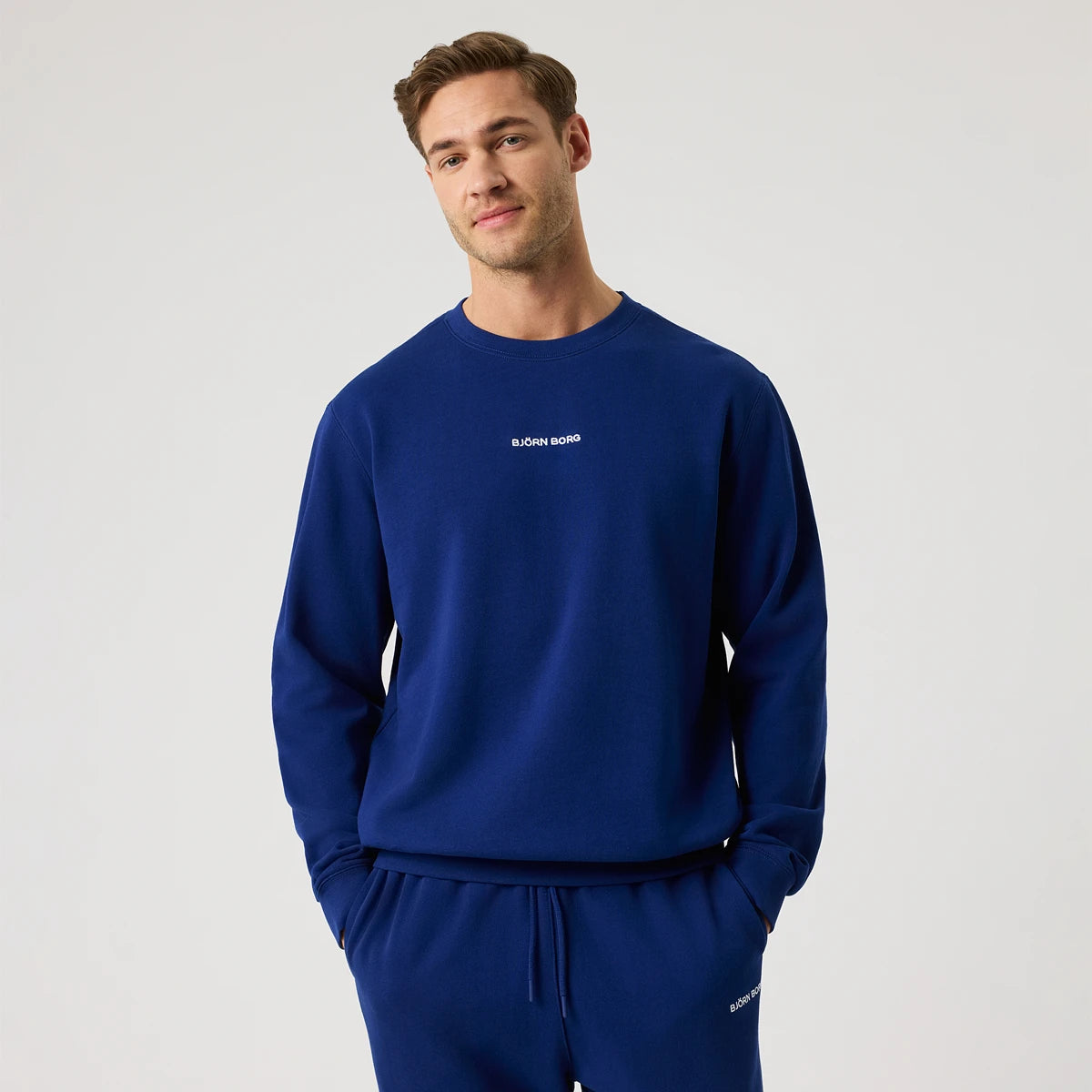 Bjorn Borg Classic Sweat