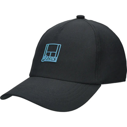Asics Court Core Graphic Cap