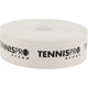 Tennispro Tennis Protective Band