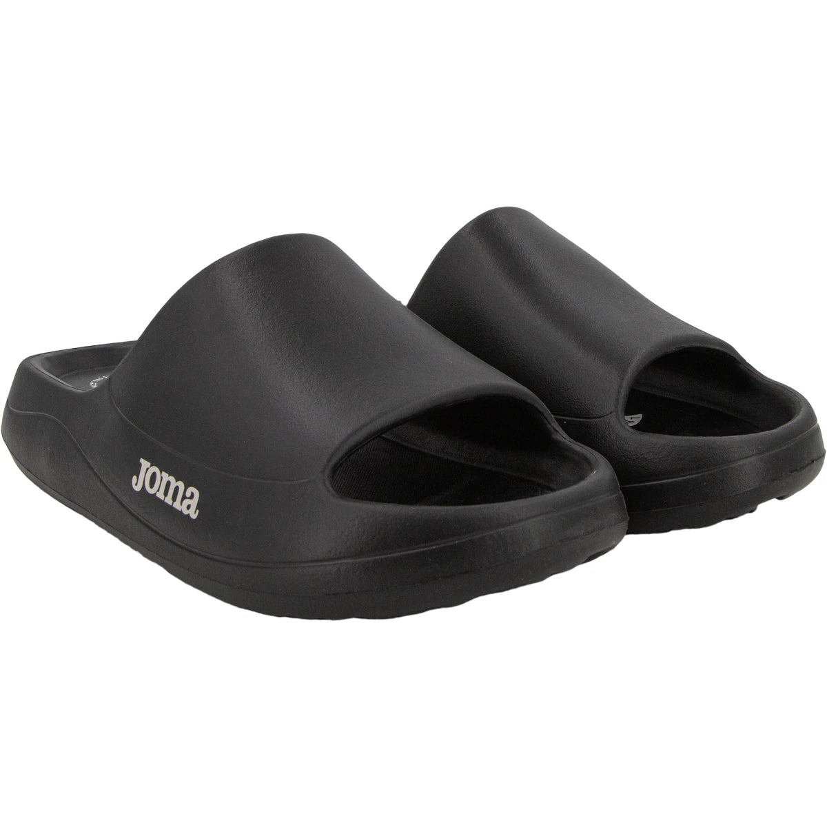 Joma S.After 2601 Flip-flops