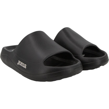 Joma S.After 2601 Flip-flops