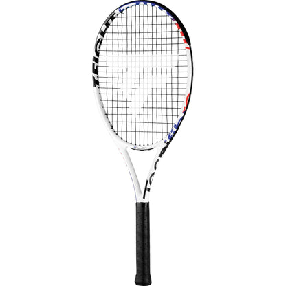 Tecnifibre Junior T-Fight Team 26 Racket