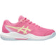 Asics Junior Gel Dedicate 9 Gs All Court Shoes