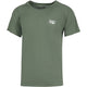 Padel T-Shirt Mon Amour Technique