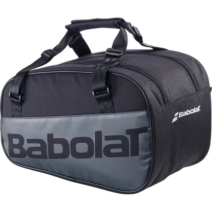Babolat Court S Padel Bag
