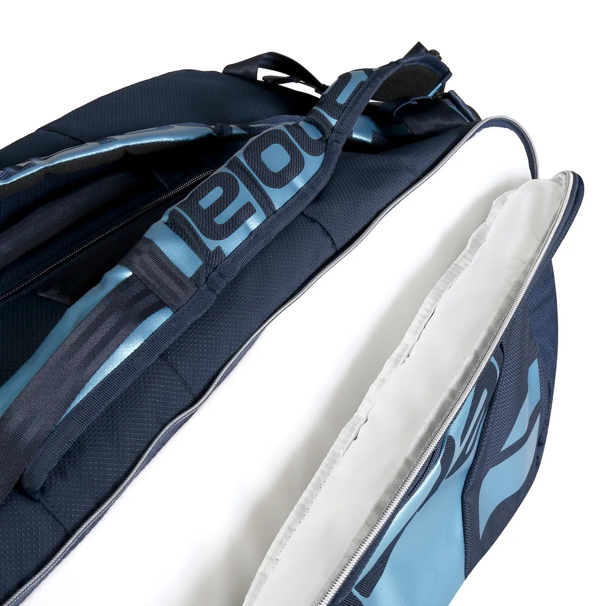 Babolat Pure Drive Tennis Bag Rh12 (New)