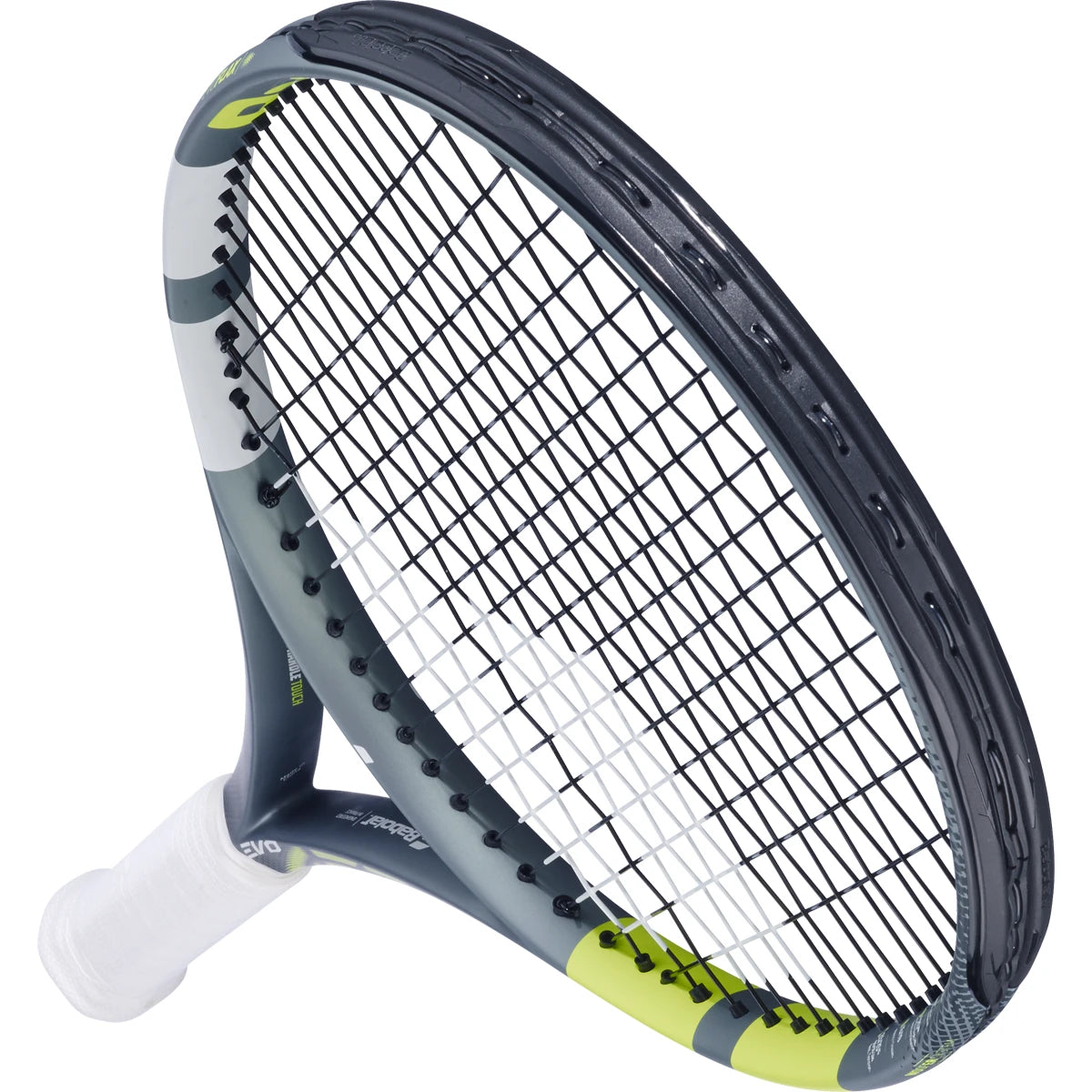 Babolat Evo Aero Lite Gen2 Racket (260 Gr)