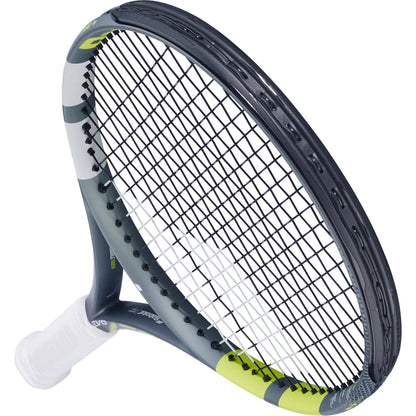 Babolat Evo Aero Lite Gen2 Racket (260 Gr)