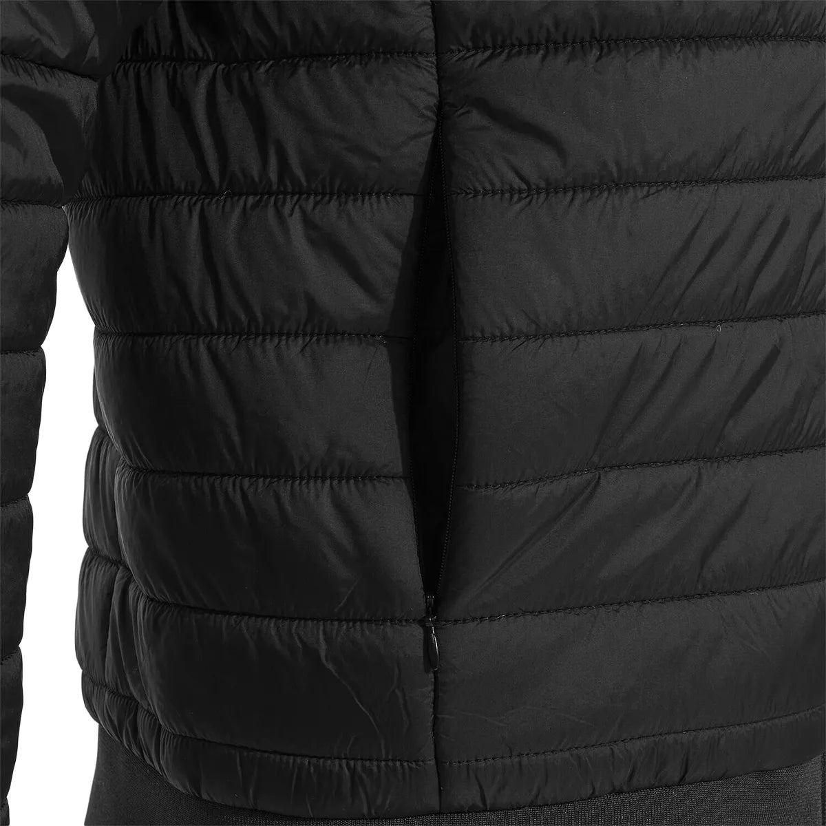Joma Urban V Puffer jacket