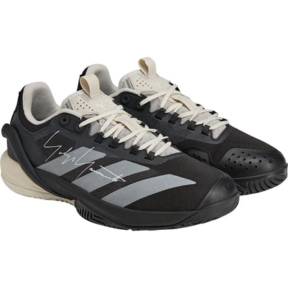 adidas Y-3 Adizero Cybersonic 2 All Court Shoes