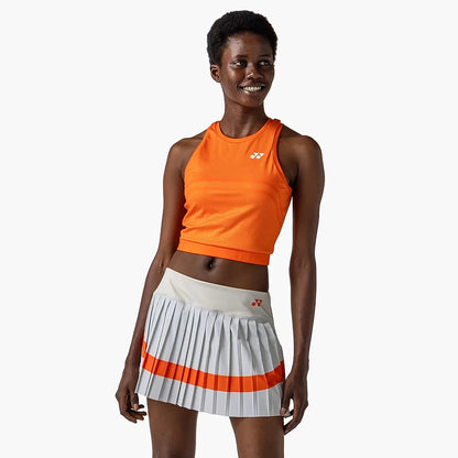Yonex Women's Elite Rg Tank Top