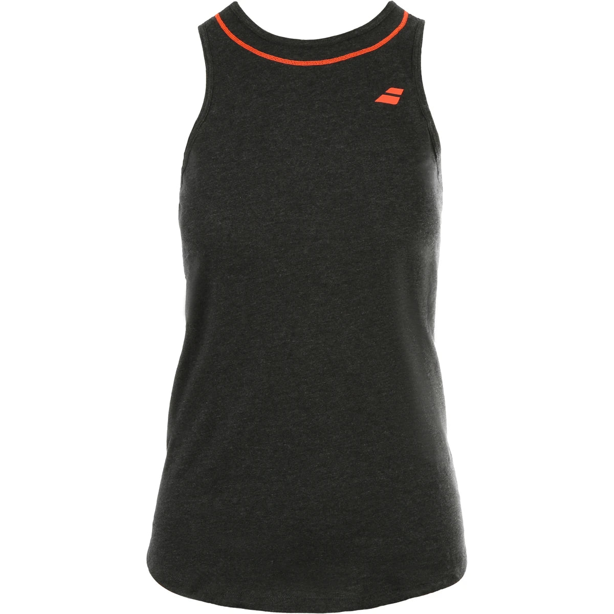 Babolat Women's Exercise Cotton Tank Top