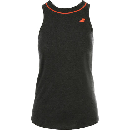 Babolat Women's Exercise Cotton Tank Top