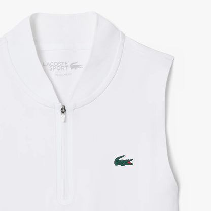 Lacoste Women's Miami Open Tank Top