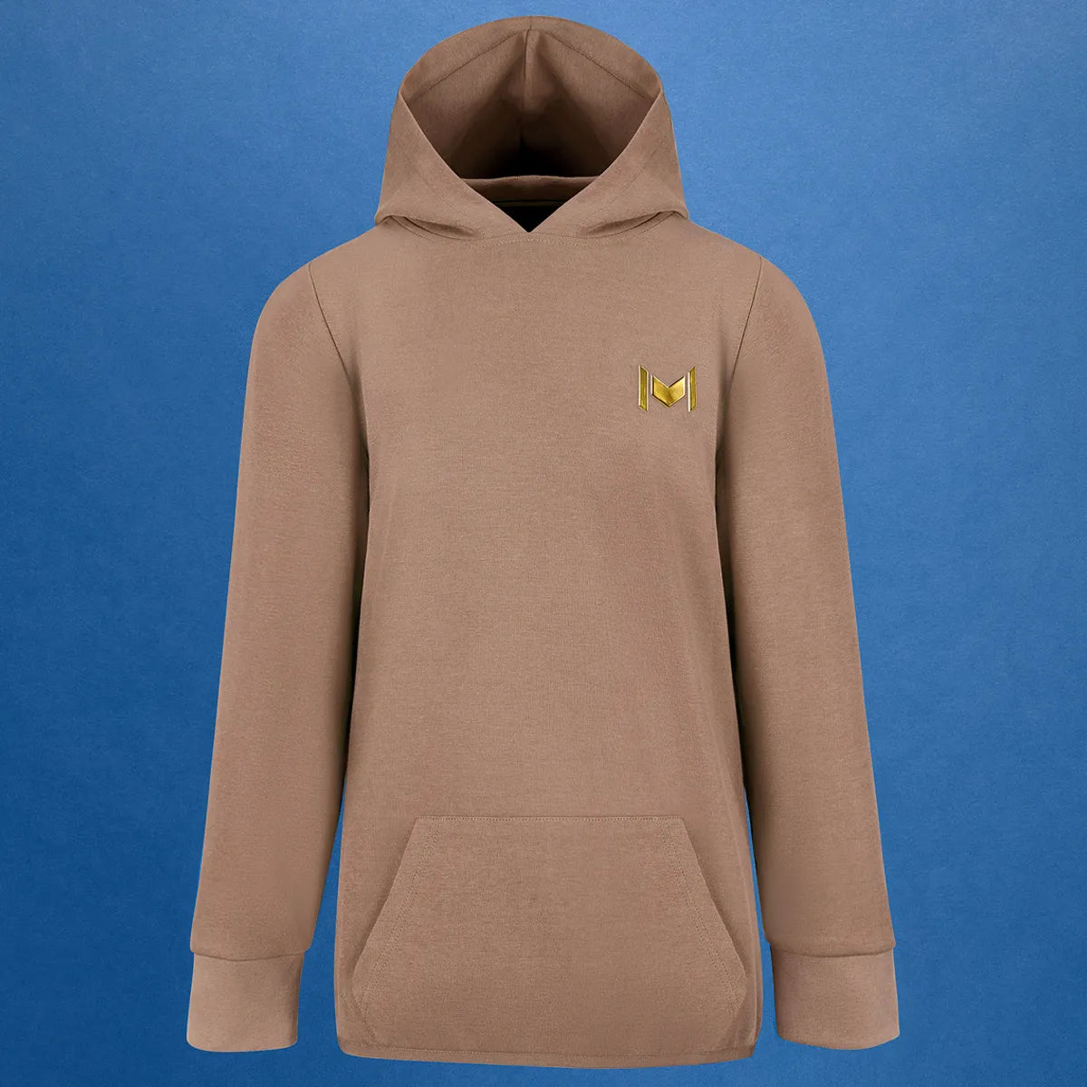 Sweat Mouratoglou Apparel Junior A Hoody Paris