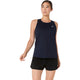 Asics Women’s Tank Top Core