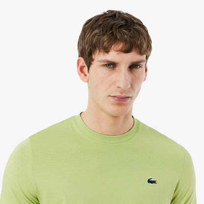 Lacoste Miami Athlete T-Shirt