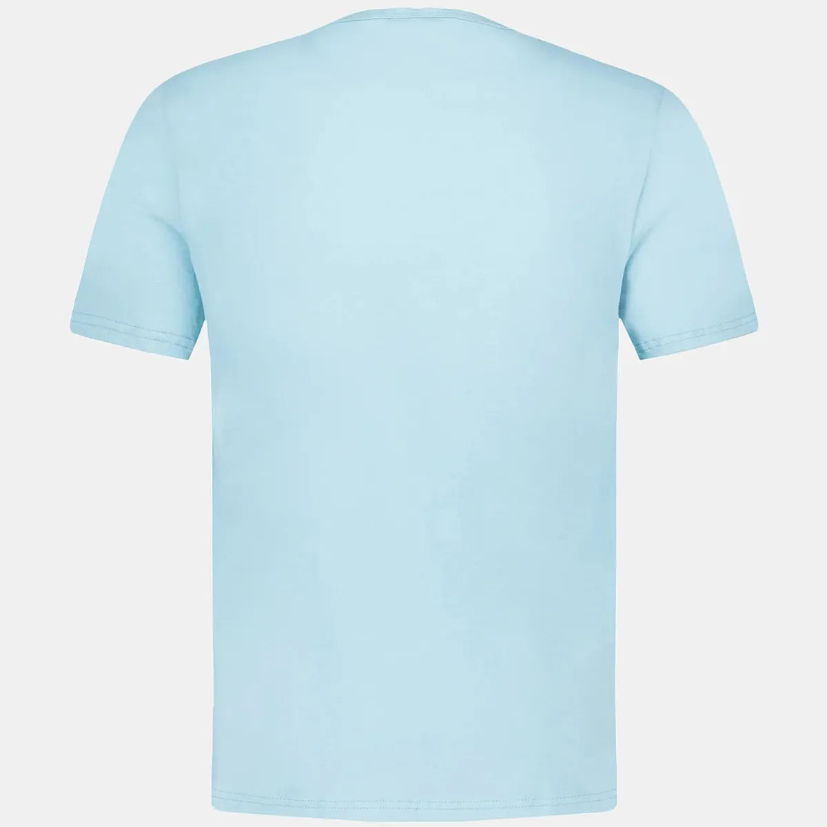 Le Coq Sportif Junior Bat T-Shirt