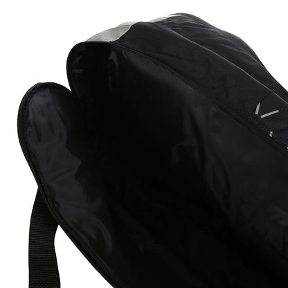 Head Team Tennis Bag M