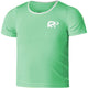 T-Shirt Racket Roots Junior Boy Teamline
