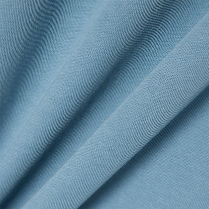 Lacoste Core Performance Classic T-Shirt