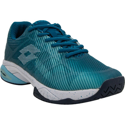 Lotto Mirage 300 III All Court Shoes