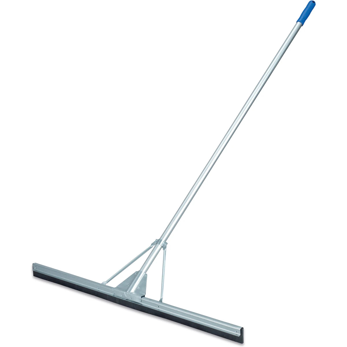 1M Squeegee