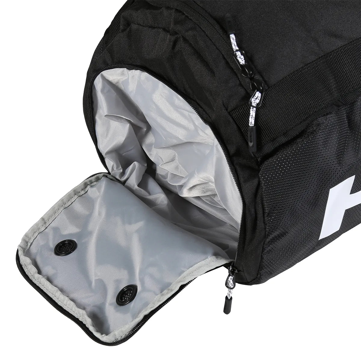 Head Tour Sport Tennis Bag 50L