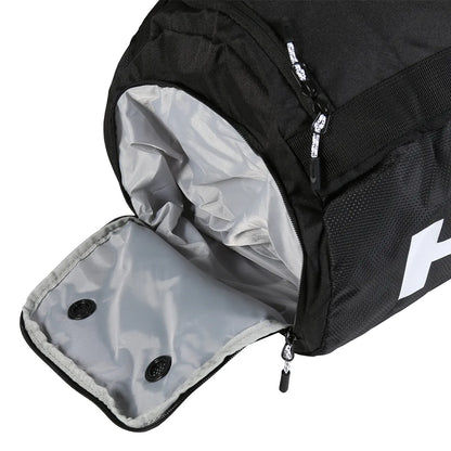 Head Tour Sport Tennis Bag 50L