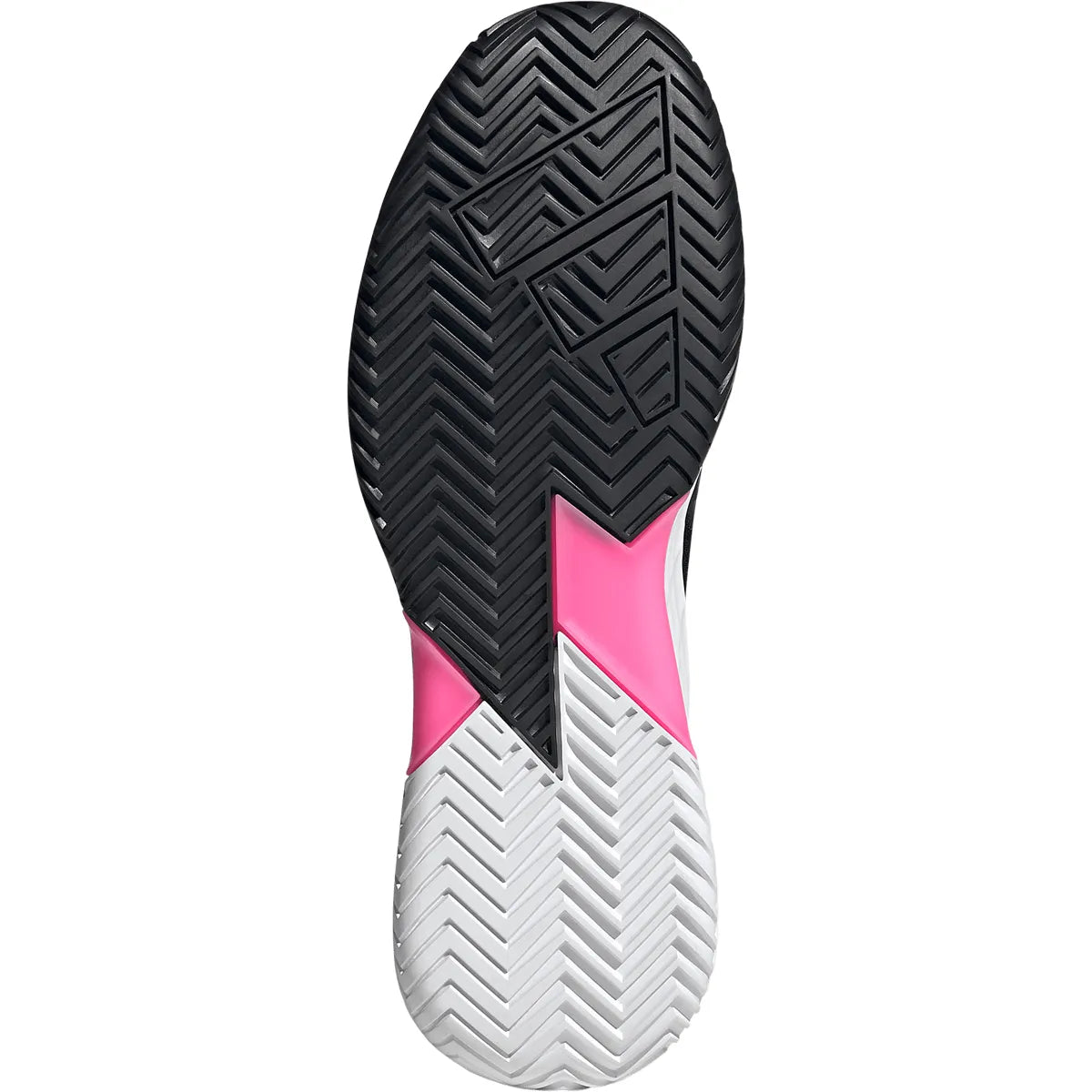 adidas Defiant Speed 2 All Court Shoes