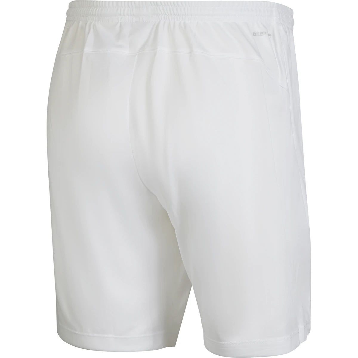 Short Lotto Junior Boy Squadra Iv