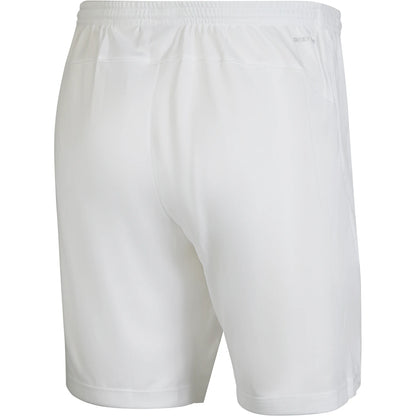 Short Lotto Junior Boy Squadra Iv