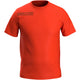 Joma Padel Challenge T-Shirt
